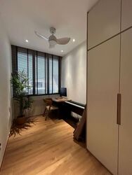 Sixth Avenue Centre (D10), Apartment #560757101
